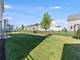 12916 S Mason, Plainfield, IL 60585