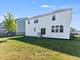 12916 S Mason, Plainfield, IL 60585