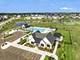12916 S Mason, Plainfield, IL 60585