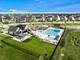 12916 S Mason, Plainfield, IL 60585