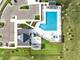 12916 S Mason, Plainfield, IL 60585