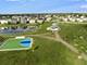 12916 S Mason, Plainfield, IL 60585