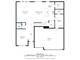 12916 S Mason, Plainfield, IL 60585