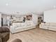 12916 S Mason, Plainfield, IL 60585