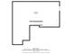 12916 S Mason, Plainfield, IL 60585