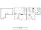 12916 S Mason, Plainfield, IL 60585