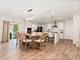 12916 S Mason, Plainfield, IL 60585