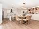 12916 S Mason, Plainfield, IL 60585
