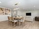 12916 S Mason, Plainfield, IL 60585