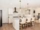 12916 S Mason, Plainfield, IL 60585