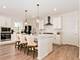 12916 S Mason, Plainfield, IL 60585