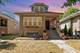 5249 Hoffman, Skokie, IL 60077