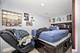 5249 Hoffman, Skokie, IL 60077