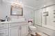 5249 Hoffman, Skokie, IL 60077