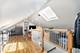 5249 Hoffman, Skokie, IL 60077