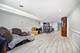 5249 Hoffman, Skokie, IL 60077