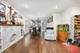 5249 Hoffman, Skokie, IL 60077