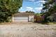 5249 Hoffman, Skokie, IL 60077