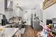 5249 Hoffman, Skokie, IL 60077