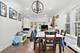 5249 Hoffman, Skokie, IL 60077