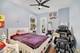 5249 Hoffman, Skokie, IL 60077