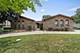 923 S Stonehedge, Palatine, IL 60067