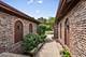 923 S Stonehedge, Palatine, IL 60067