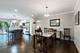 923 S Stonehedge, Palatine, IL 60067