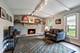 923 S Stonehedge, Palatine, IL 60067