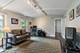 923 S Stonehedge, Palatine, IL 60067