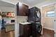 923 S Stonehedge, Palatine, IL 60067