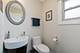 923 S Stonehedge, Palatine, IL 60067