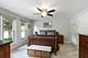 923 S Stonehedge, Palatine, IL 60067