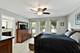 923 S Stonehedge, Palatine, IL 60067