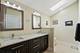 923 S Stonehedge, Palatine, IL 60067