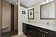 923 S Stonehedge, Palatine, IL 60067