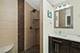 923 S Stonehedge, Palatine, IL 60067