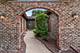 923 S Stonehedge, Palatine, IL 60067