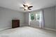 923 S Stonehedge, Palatine, IL 60067