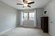 923 S Stonehedge, Palatine, IL 60067