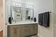 923 S Stonehedge, Palatine, IL 60067