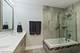 923 S Stonehedge, Palatine, IL 60067
