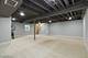 923 S Stonehedge, Palatine, IL 60067