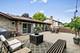 923 S Stonehedge, Palatine, IL 60067