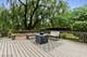 923 S Stonehedge, Palatine, IL 60067