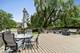 923 S Stonehedge, Palatine, IL 60067
