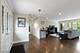 923 S Stonehedge, Palatine, IL 60067