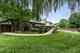 923 S Stonehedge, Palatine, IL 60067