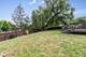 923 S Stonehedge, Palatine, IL 60067