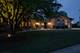 923 S Stonehedge, Palatine, IL 60067
